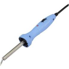 Soldering iron Soldering iron 40 W 450 °C