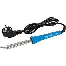 Silverline Soldering Iron 60W
