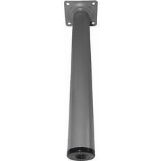 Element System Element System 30mm H 400mm 4 St Table Leg