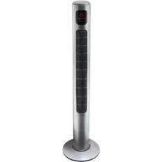 Turmventilatoren KOENIC ktf 100 turmventilator