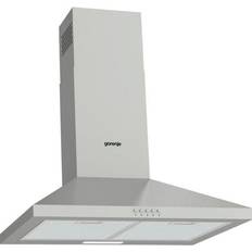 Hood chimney Gorenje WHC629E4X-DE Chimney Hood 60 cm