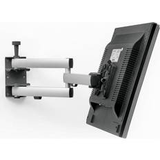 Reimo NOVUS SKY 10N