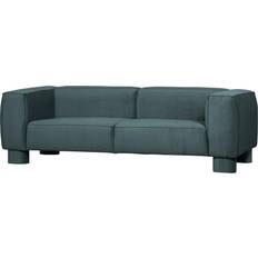 Woood Sofaer Woood Aqua Paveen 3-Personers Sofa
