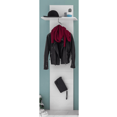 Trendteam Trendteam, Garderobe Hutablage