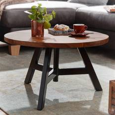 Wilhem 60 cm Rund