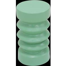 HKliving Terra Sidebord Connox Småbord