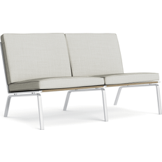Norr11 MAN Sofa