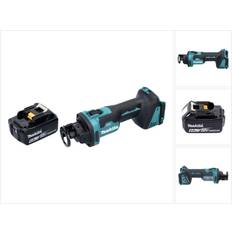 Trennschleifer Makita dco 181