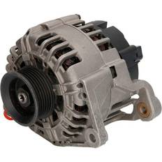 Bosch Generatoren Bosch Dynamo Alternator 14V 120A