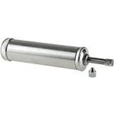 Trichter Pressol Hochdruck-Stoßpresse Nr.12363 Trichter