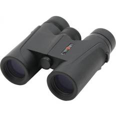 Origin Outdoors Fernglas Mountain View 8 x 32 mm