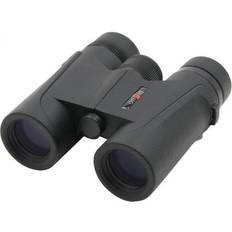 Origin outdoors binoculars mountain view 8 x 32 black foldable