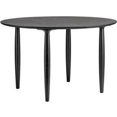 Norr11 OKU Dining Table 120cm