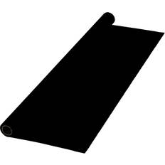 Hama FOND NOIR******** 2,75X11M/21544