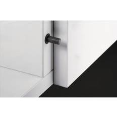 Heated Towel Rails Hettich Möbel-Dämpfer für Topfscharn Push to open Magnet 9089632