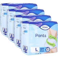 TENA Pants Plus L bei 4x8