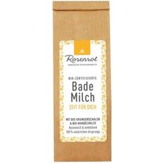 Badebomben Naturkosmetik Bademilch Zeit fÃ¼r Dich Badezusatz Badepulver