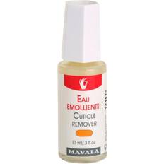 Creme per cuticole Mavala Eau Emolliente Remover 10ml