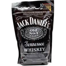 Cocktail kit Jack Daniels Daniel’s BBQ Smoking Pellets Refill Charcoal Viski Cocktail Kit
