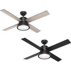 Hunter Fan Deckenventilator Loki