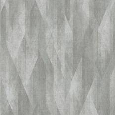 Wallpapers Living Walls Scandi Geo Wallpaper 391045