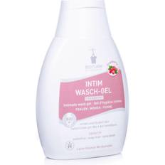 Bioturm Bioturm Intim Tvättgel Tranbär Nr 91 250ml