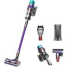 Handstaubsauger Dyson Gen5 Detect Absolute Purple