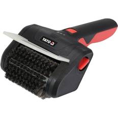 YATO Brosse À Gril Électrique