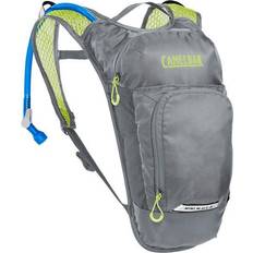 Camelbak Sac à dos mini mule enfant Gris