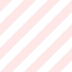 Wallpapers Norwall Diagonal Stripe Wallpaper in Greige Fawn Neutral ST36919