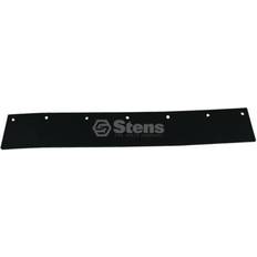 Snowplows STENS 780-007