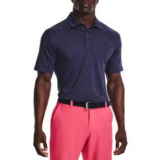 XS Polo Shirts Under Armour Men's Playoff 3.0 Golf Polo