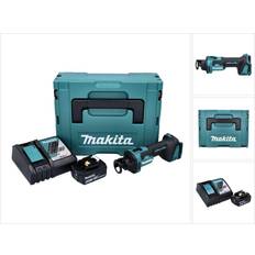 Trennschleifer Makita Dco 181 RG1J