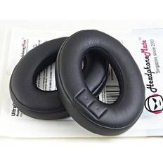 HeadphoneMate Replacement Earpad Cushions