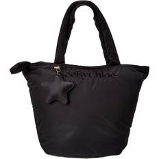 See by Chloé Totes & Shopping Bags See by Chloé Joy Rider Tote