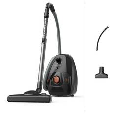 Aspirateurs Rowenta Aspirateur Traineau Sans Sac RO6164EA