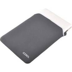 Codi 15.6 Neoprene Sleeve