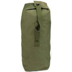 Rothco Canvas Duffeltaske 260L - Oliven