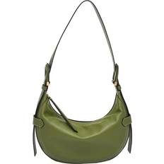 Fossil Harwell Hobo - Tarragon