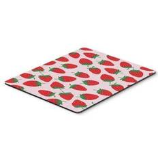 Desk Artwork Mouse Pad 7.75 x 9.25 BB5146MP