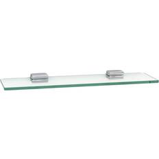 Mixer Shelves Alno A6550-18 Cube