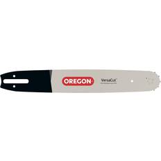 Chainsaw Bars Oregon 3 203vxlgd025