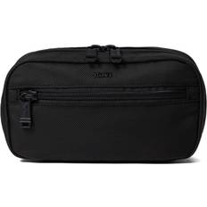 Zip-Around Case - Black