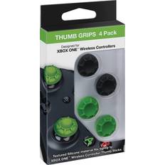 Controller Grips Gioteck Ergonomic Design for Xbox One Wireless Controller