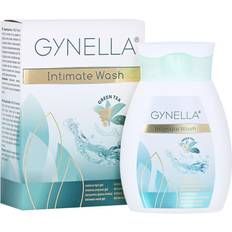 Gynella Intimate Wash Gel 200ml