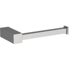 Toilet Paper Holders Amerock Monument BH3608126 Gray