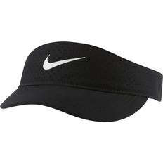 Fitness & Gym Headgear Nike Women's Advantage Tennis Visor