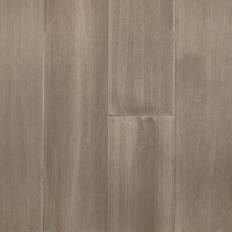 Click Wood Flooring OptiWood Winter Stone Birch 711008 Wood Flooring