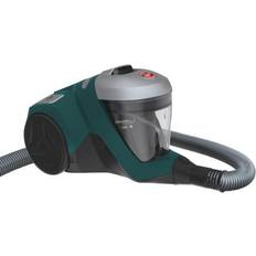 Aspirapolveri a cilindro Hoover H-POWER 300 HP330ALG 011 850 W