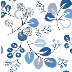 Tapeter A-Street Prints Jonah FD26566 Wallpaper
